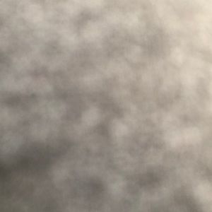 Meet your Posher, Cici